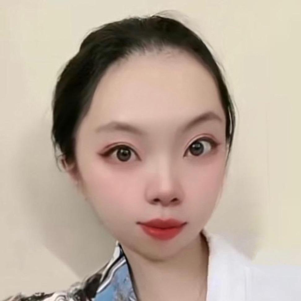 “琪琪格”
