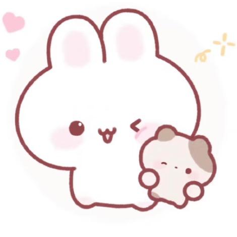 火辣纯情母蟑螂