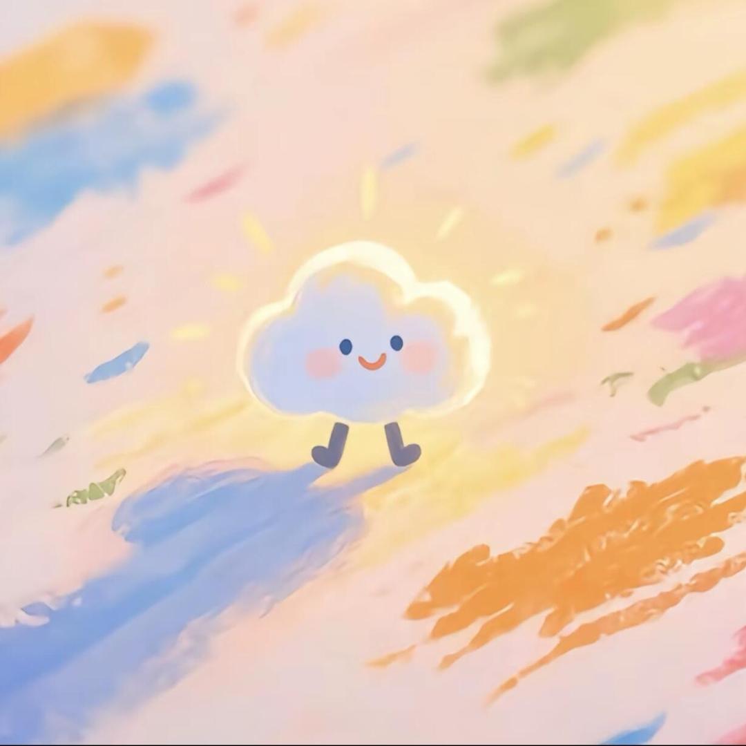 ༺昭昭᭨ᮩ如愿💕ꦿ᭄