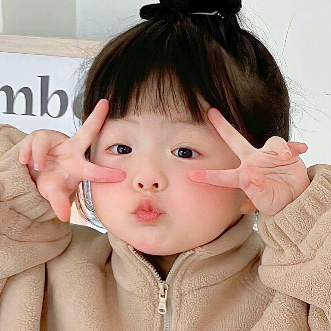 ༊ღ᭄傻丫头꧔ꦿ᭄