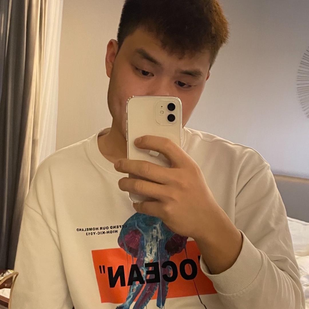 🌈K热烈的杯