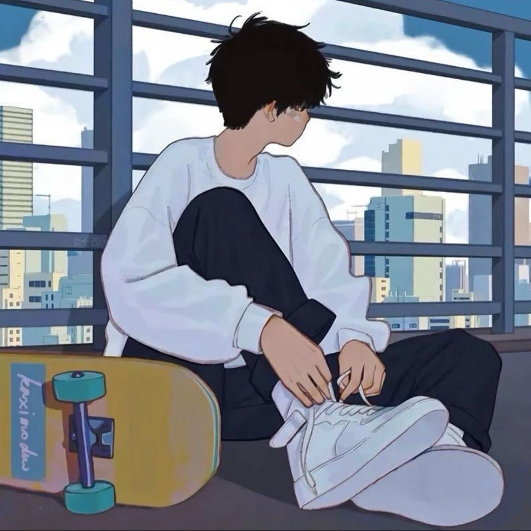东瓜不瓜