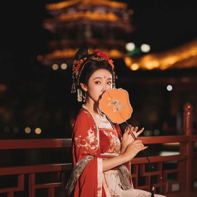 是桑桑