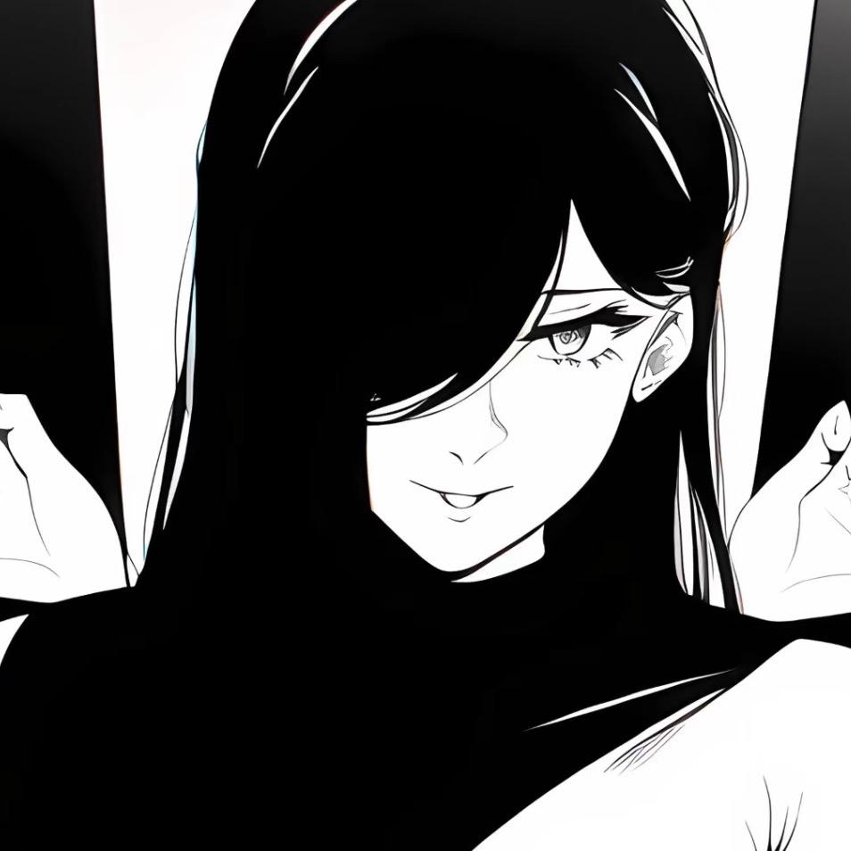 美子