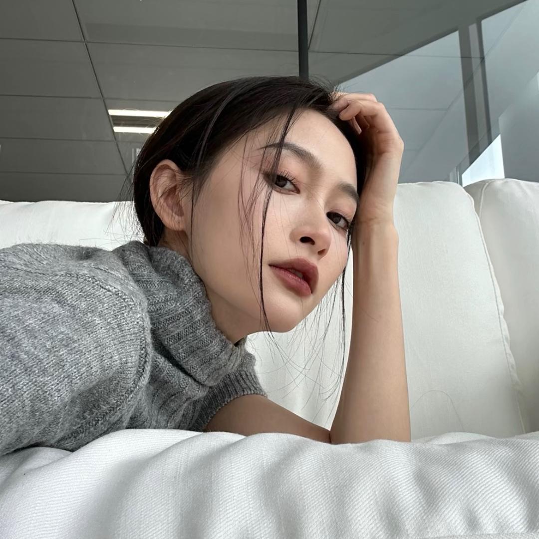 你可能是猪