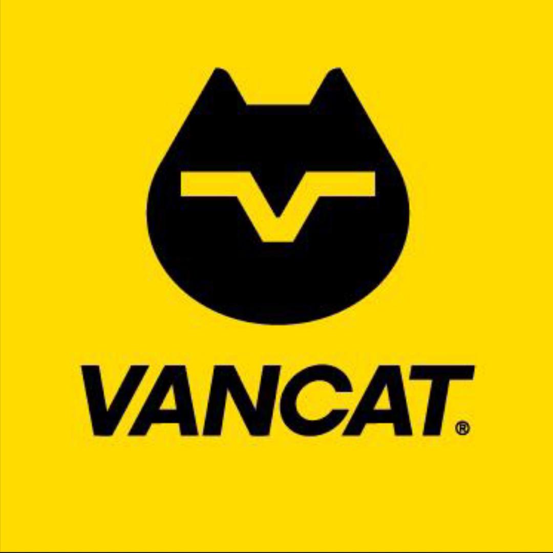 梵猫·养生(吉安新世界店)小新