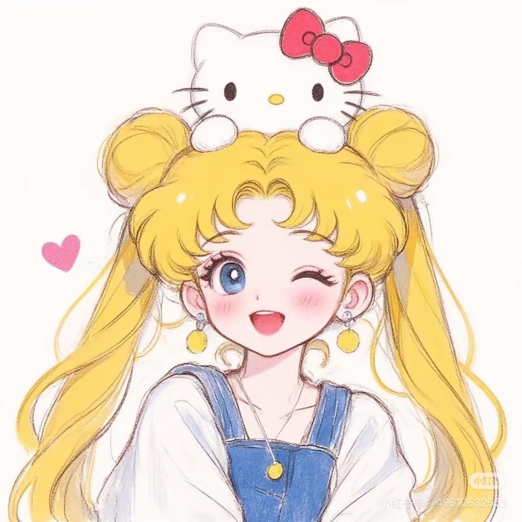 🍓Cxj