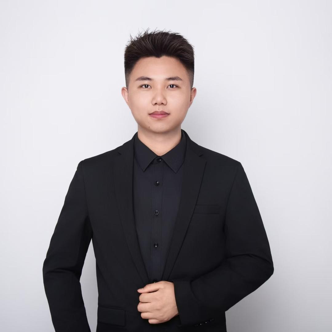 徐东品牌®193店 浩文