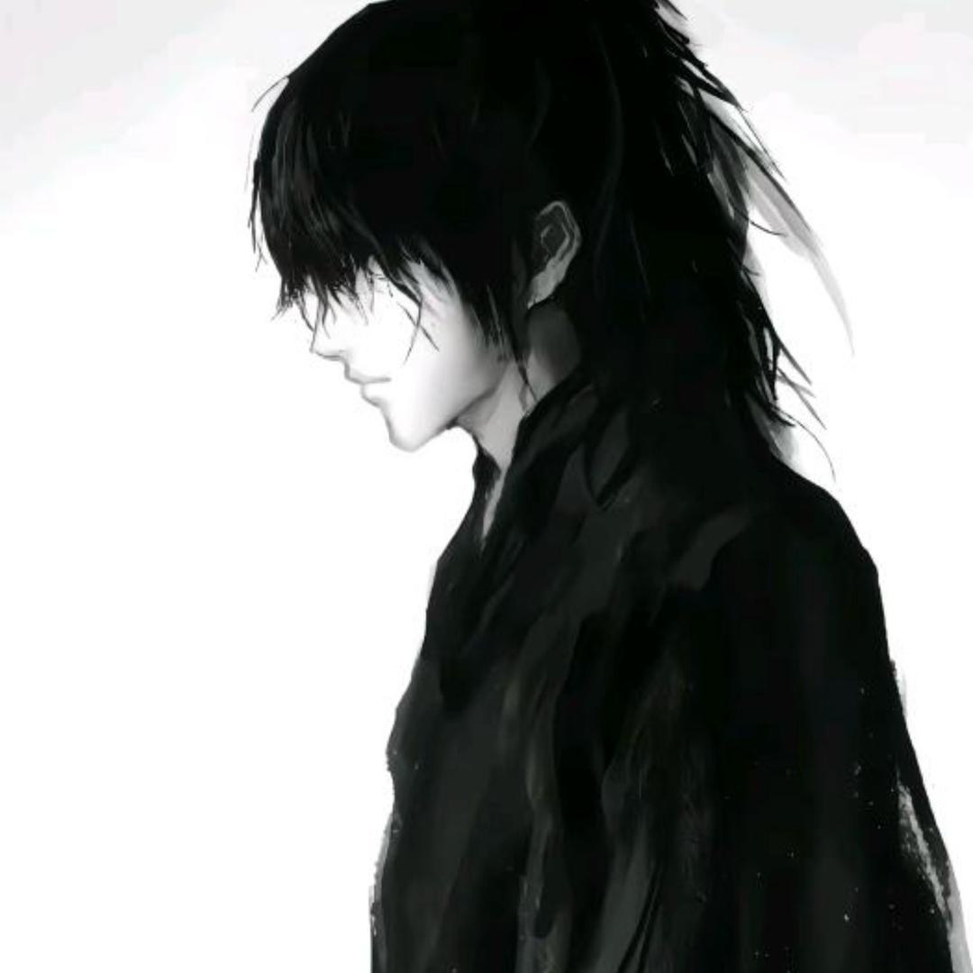 约束