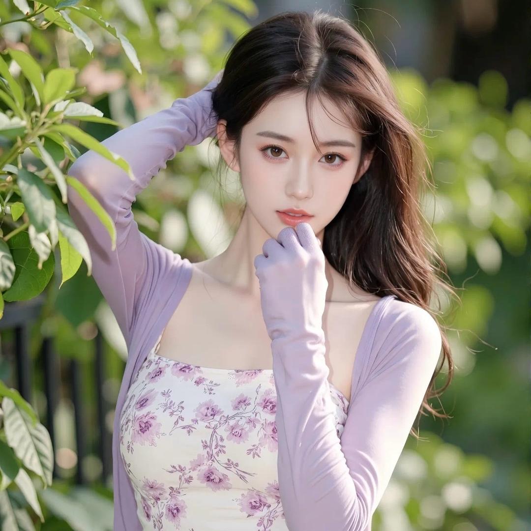 小山竹追剧@抖音