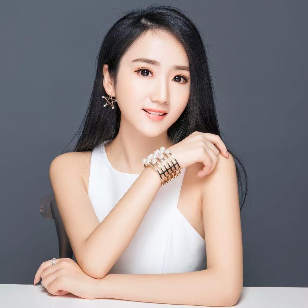 甲得锦🌹🌹