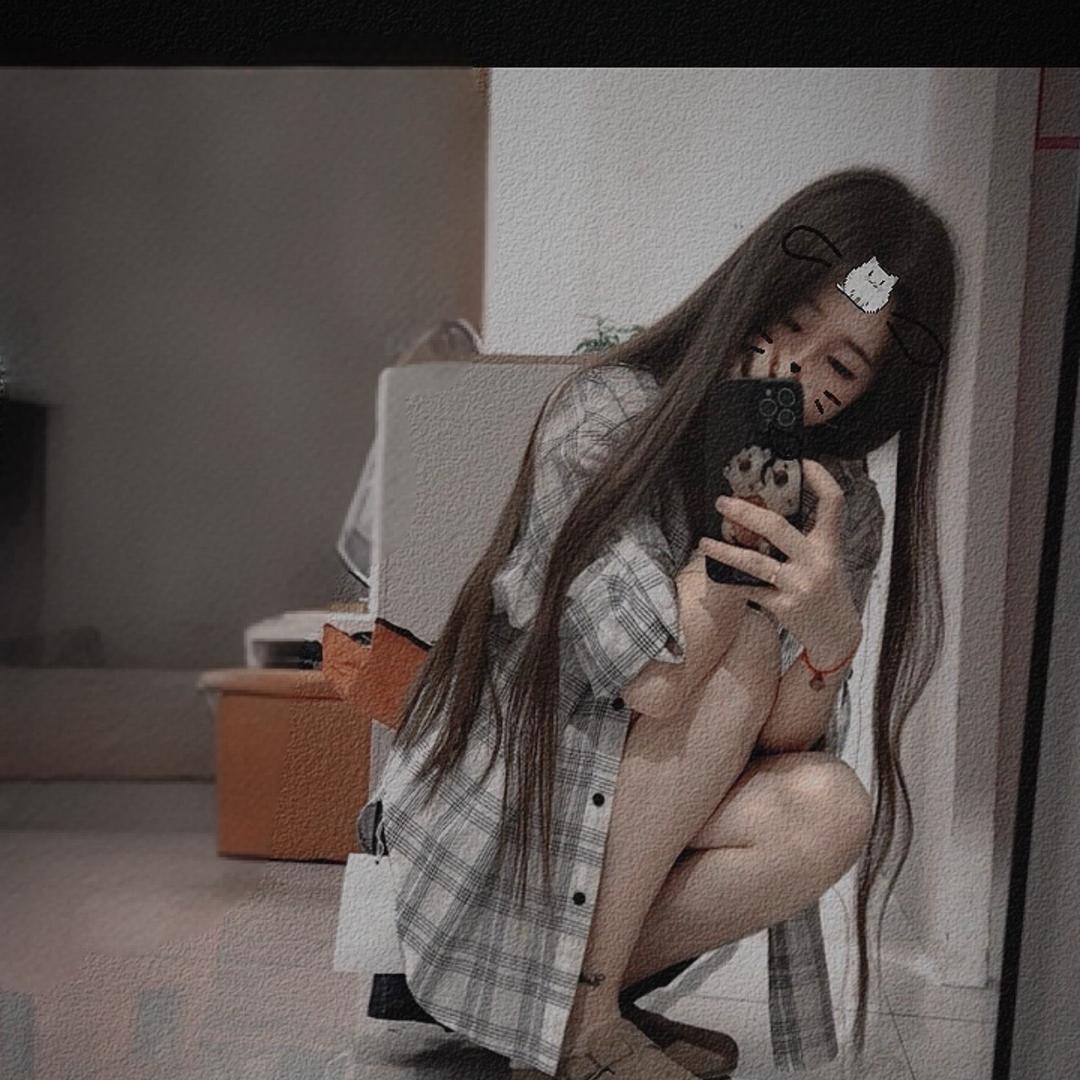 💋M