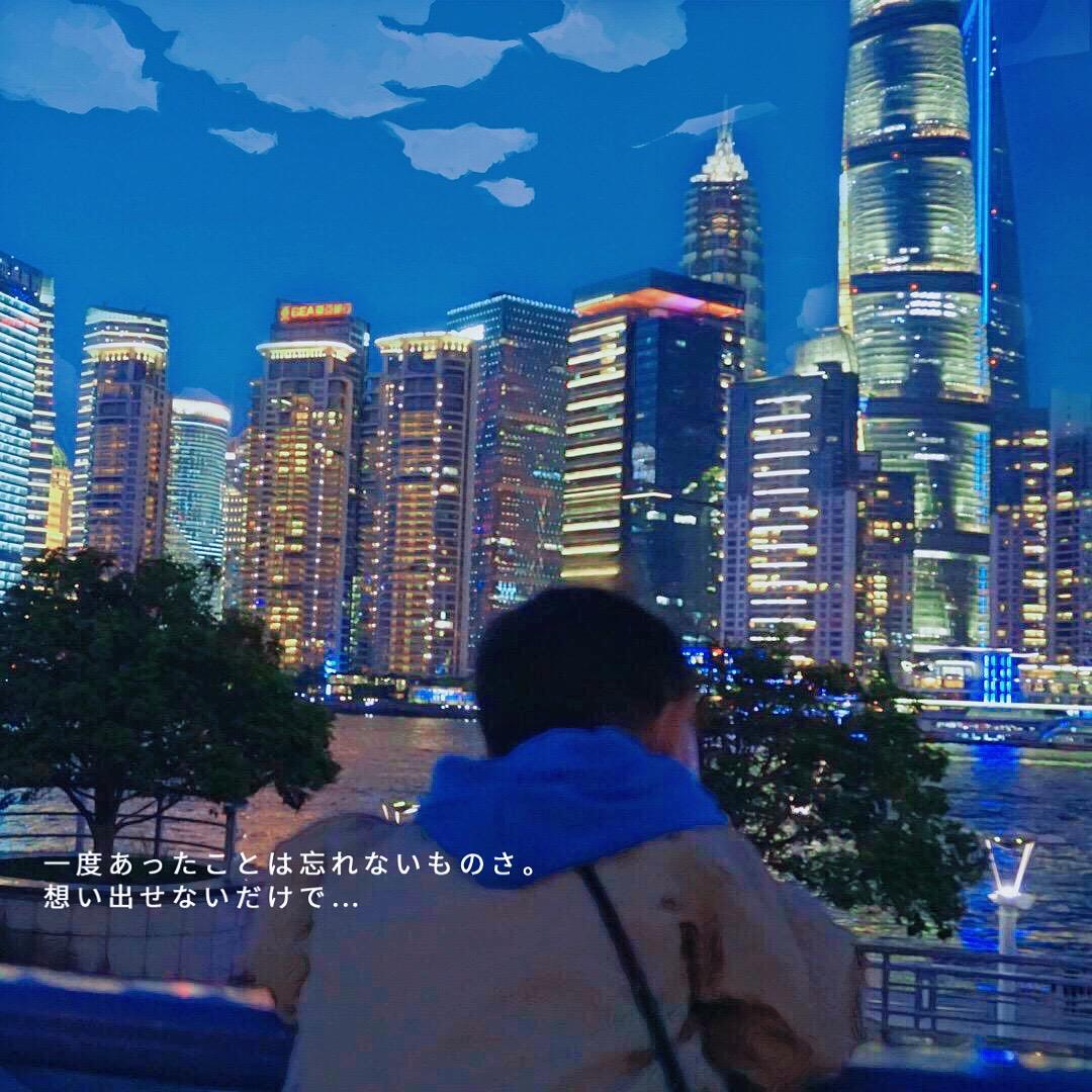Ethan 同学