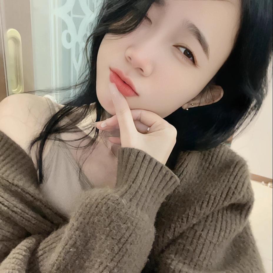 诗梦