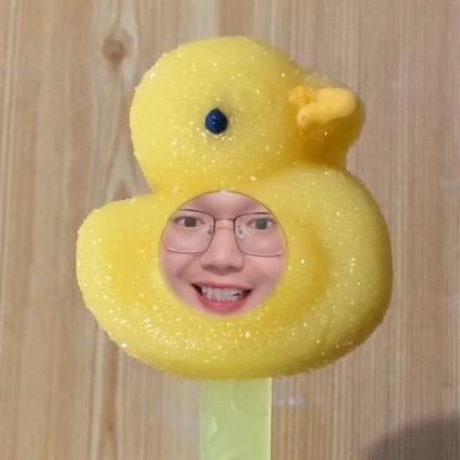 百变小强