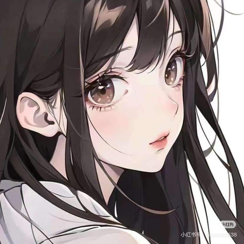 七七仙女