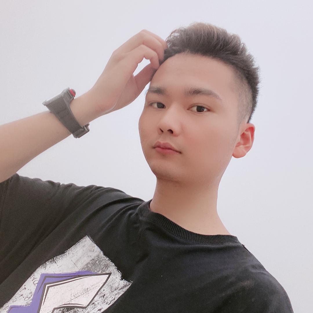 1+1记录美好时光