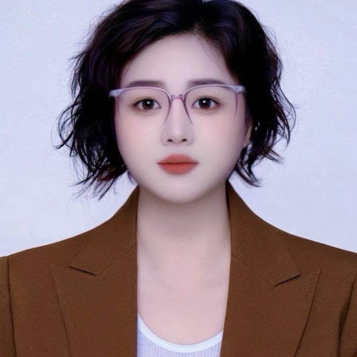 爷爷家的小顽童