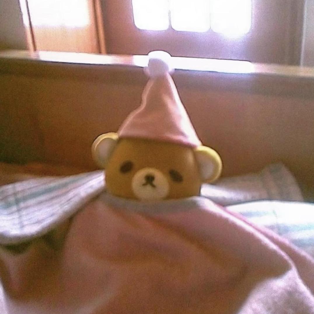 ⁺♡̶記憶下起了薄荷雨₊…