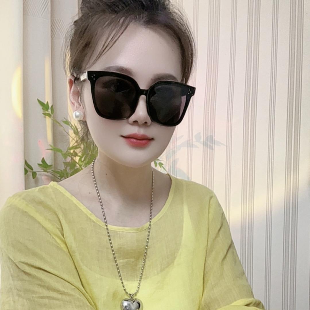 麻韵小铺棉麻服饰