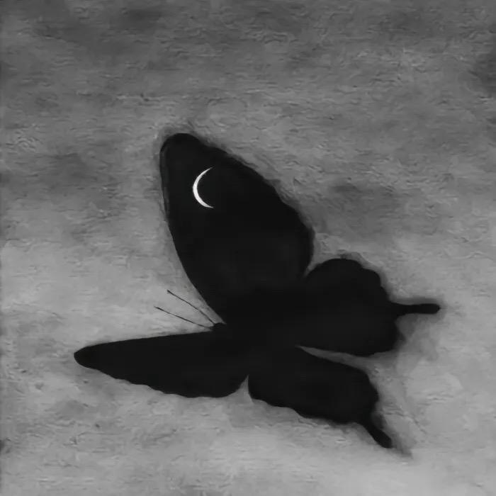Psyche