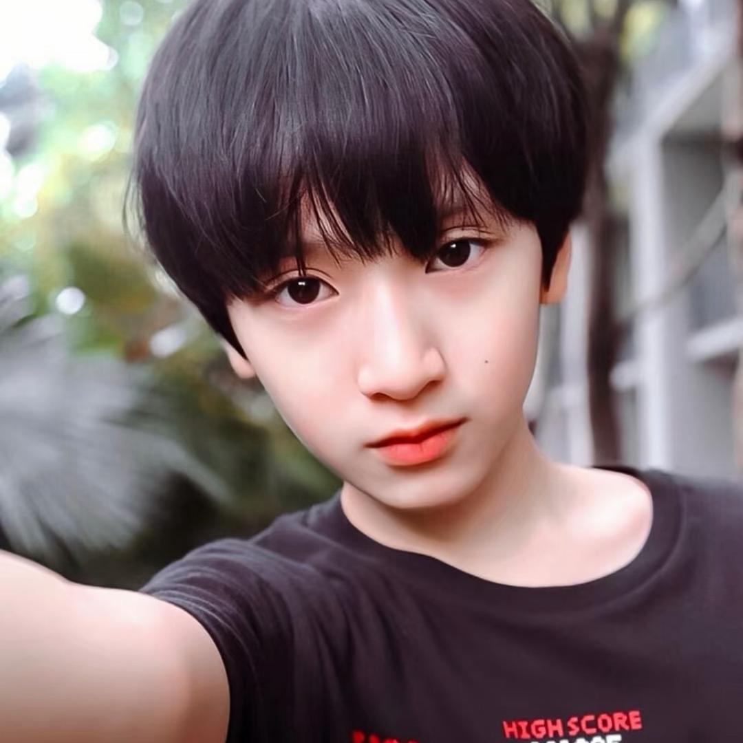 Dreamboat^_