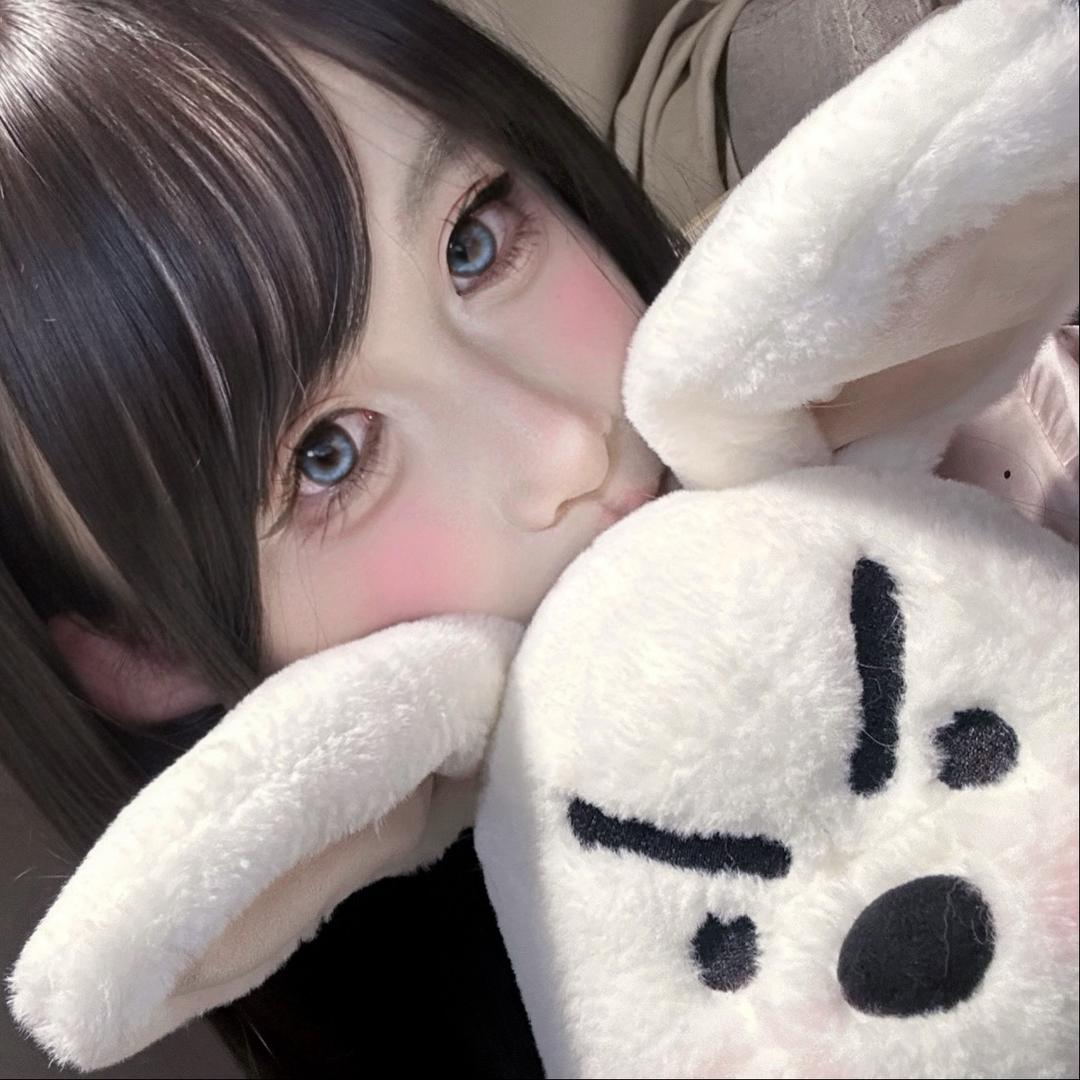 小柔^（12.14生日版）