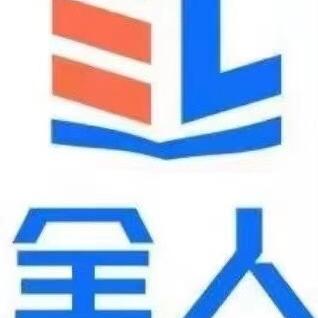 涿州本地就业信息（汇全人力）