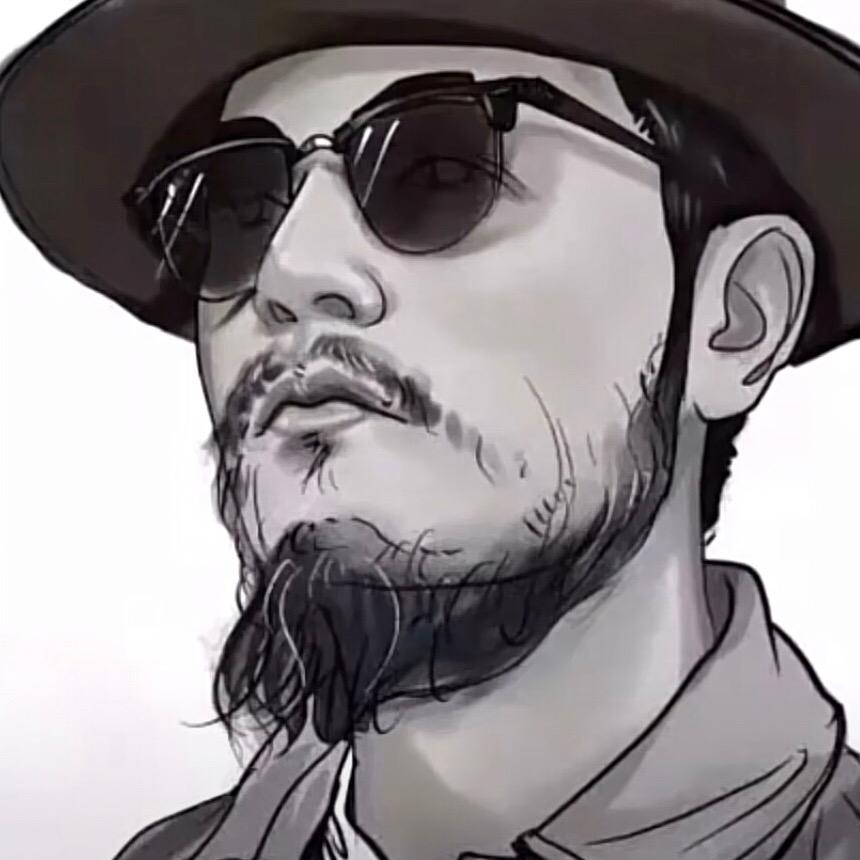 A.Mr Du.