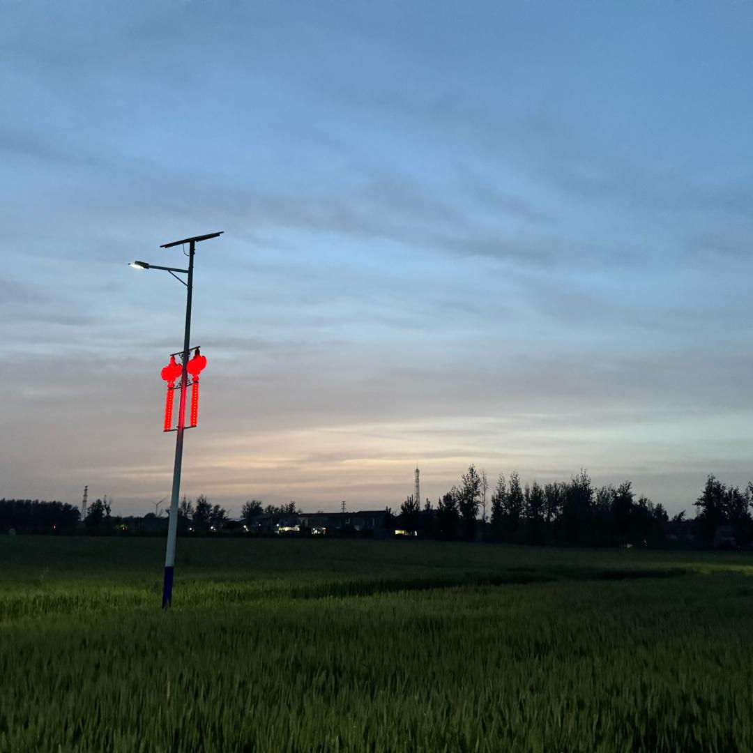 目前没想好起啥名字