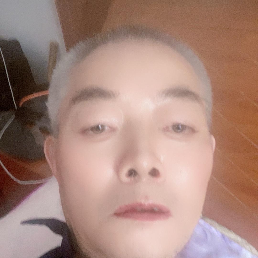 用户3442951782776王长坤