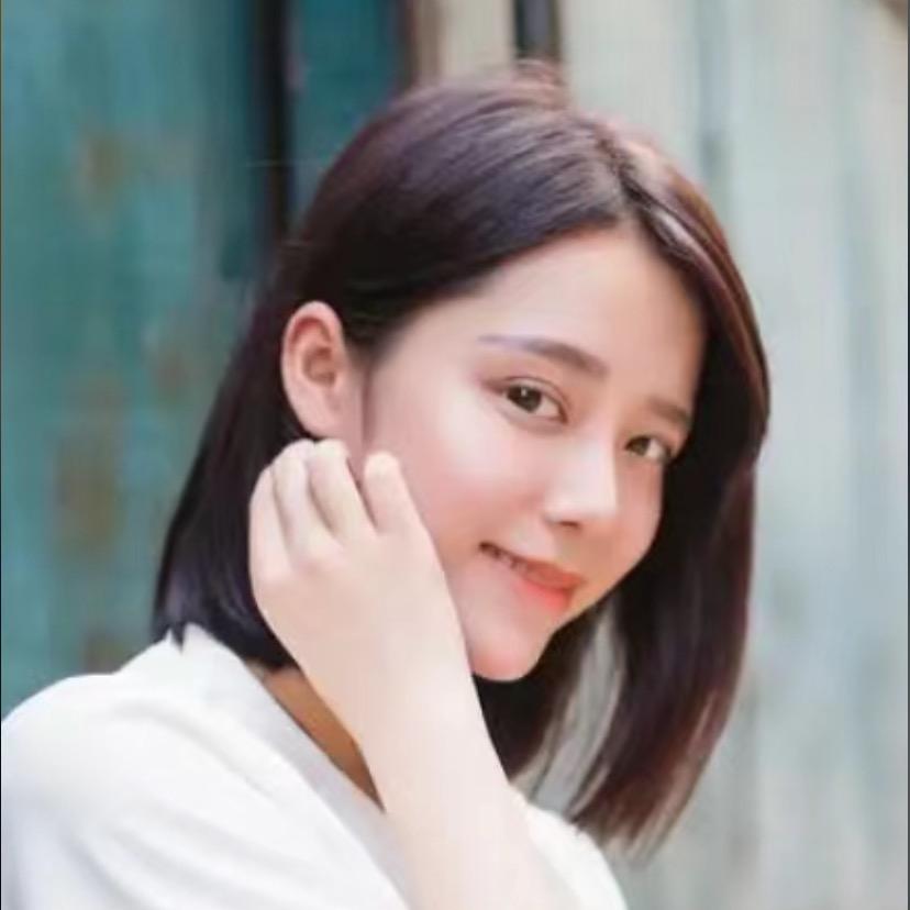 吴婶