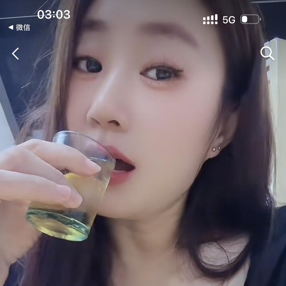 爱我就来抱抱我