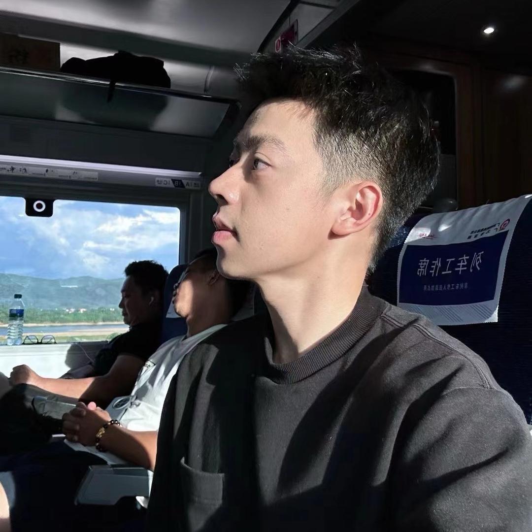 班尼蛋