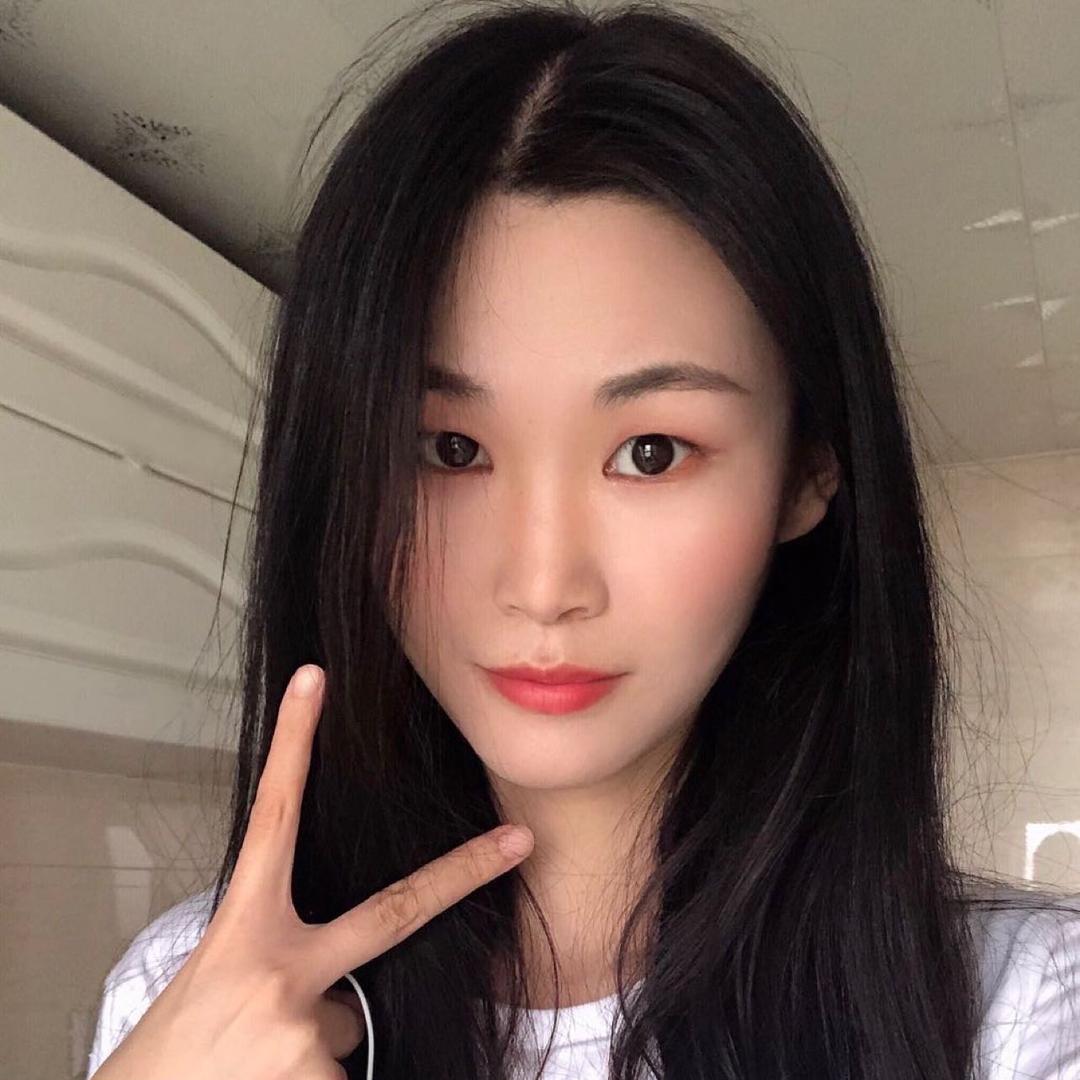 我是大KK