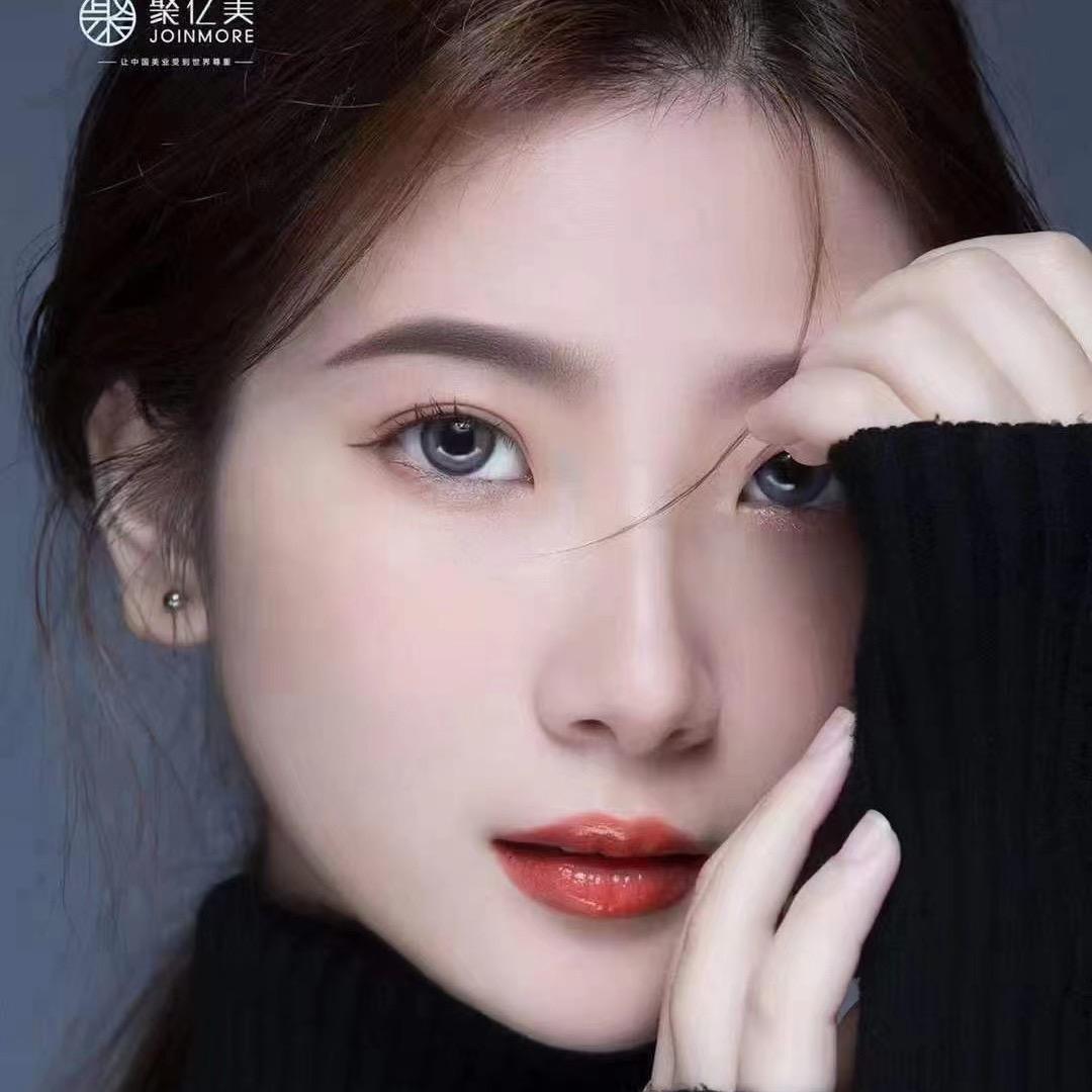 毛姐