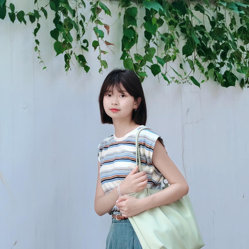 悦购百货