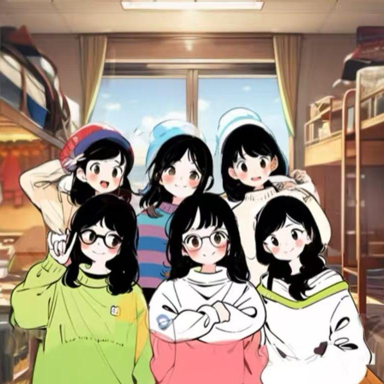从学号开始