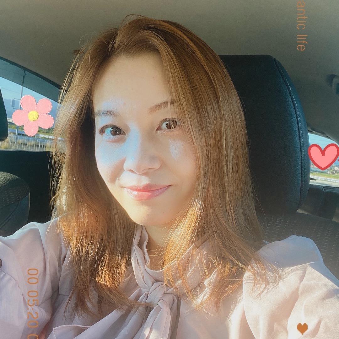 lisaerli的日本生活