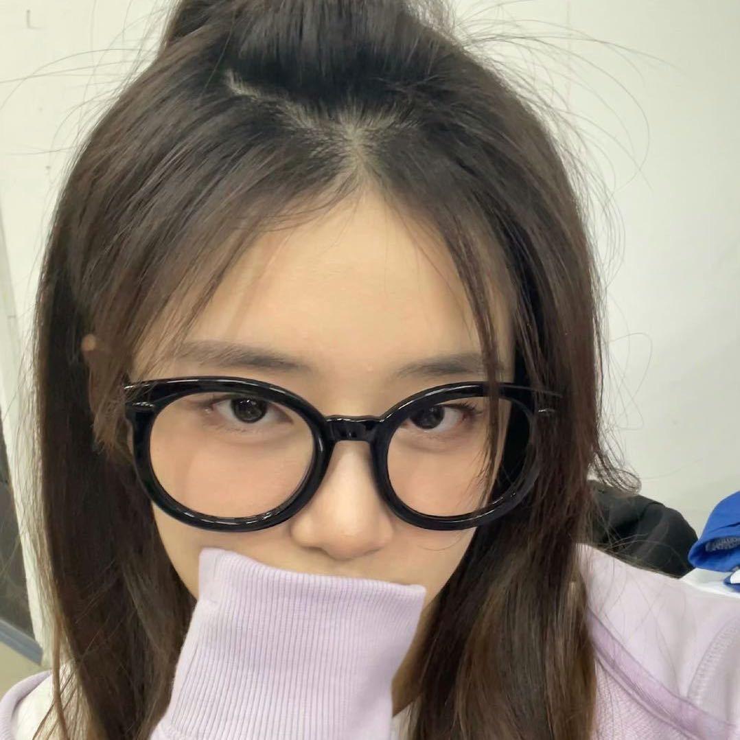 🐰-
