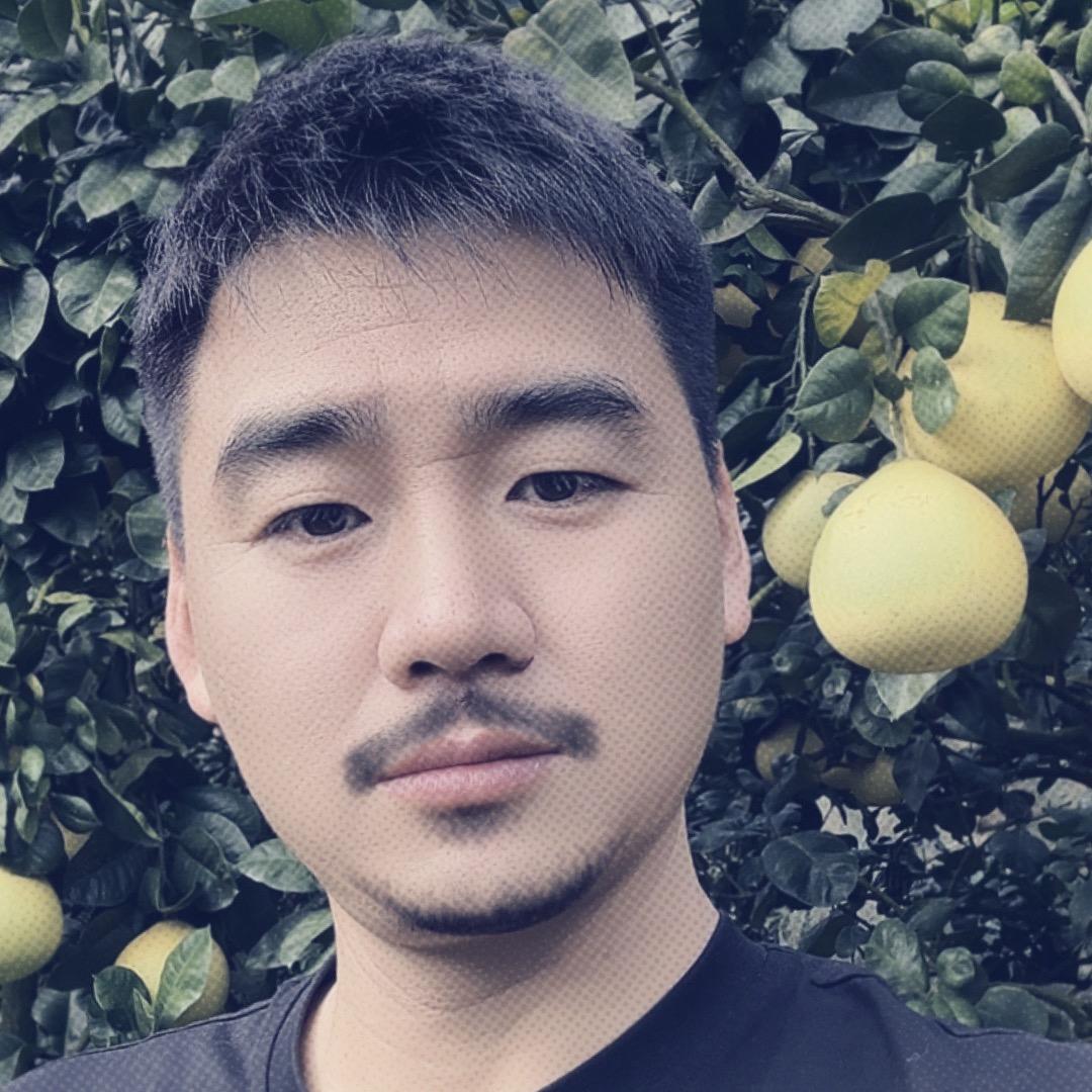 上官商超清货衣世界团队