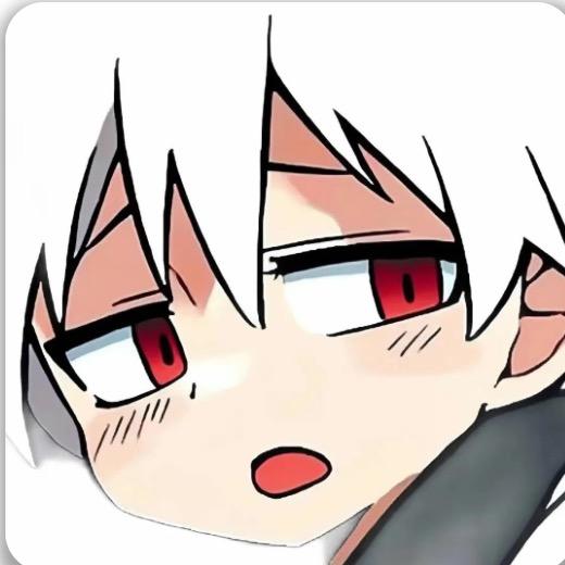 唔该你吃多D聪明豆🫘