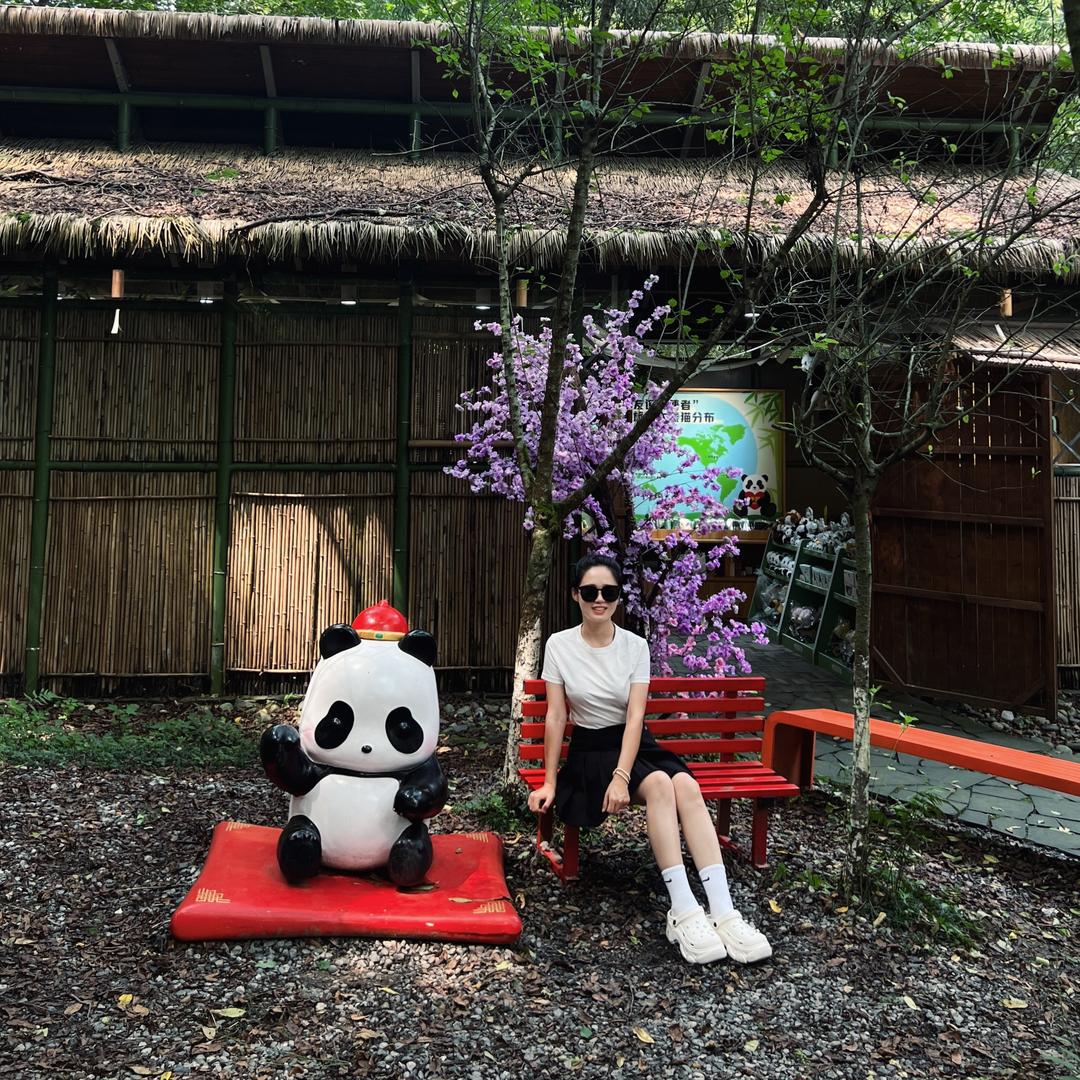 闲闲