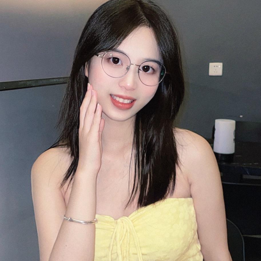 美式晴加糖