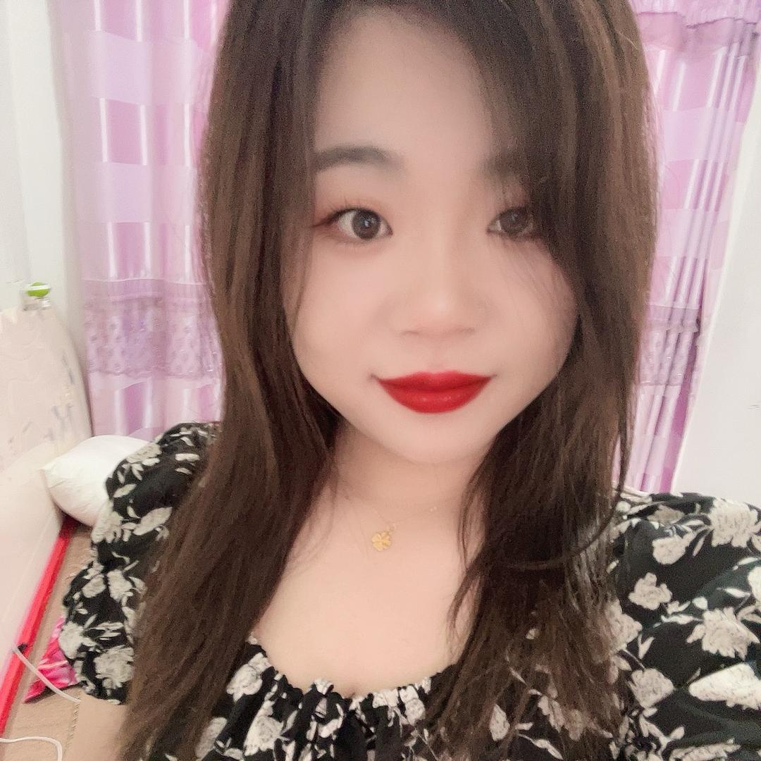 辣条(首播22:40)
