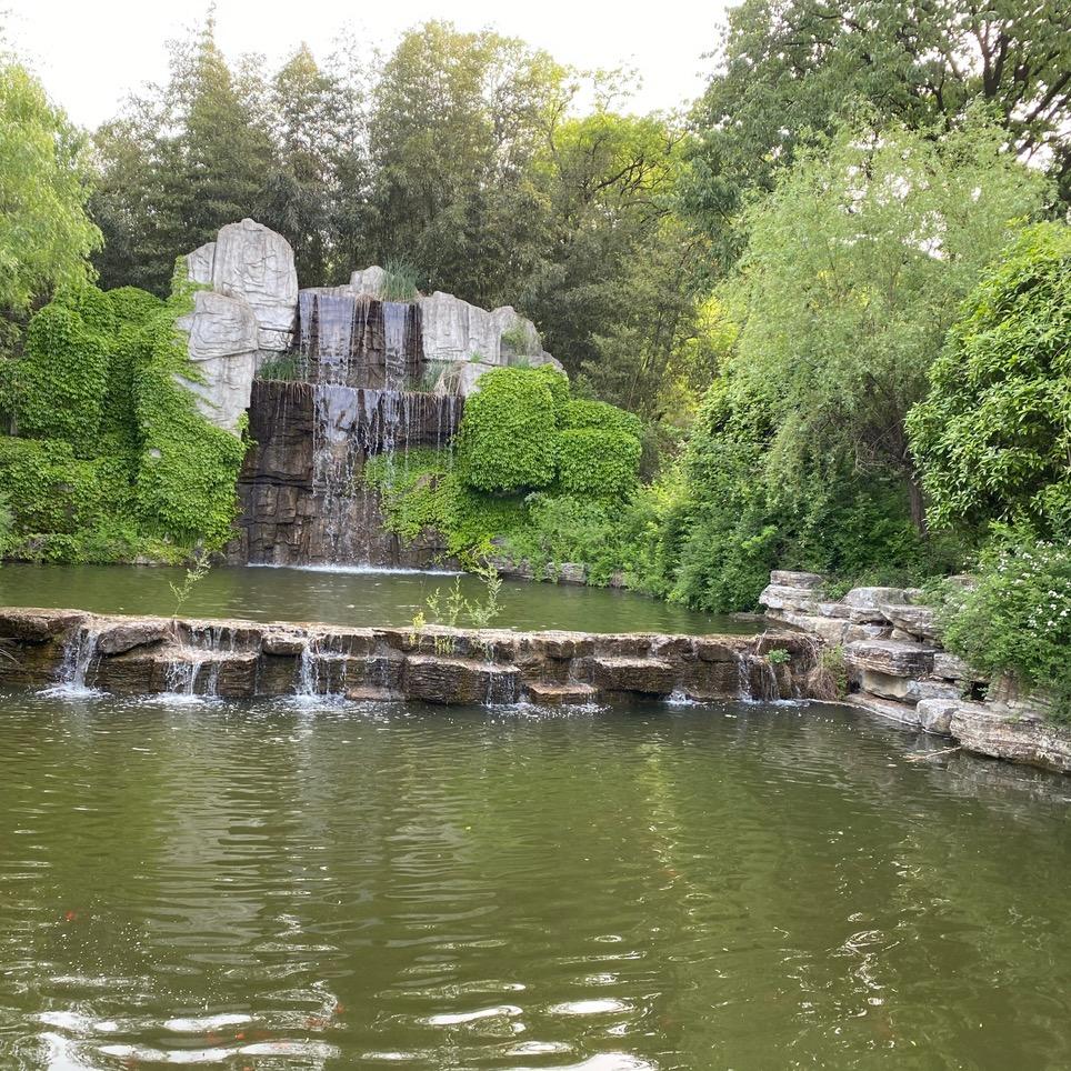 ໑ຼₒ₂.5未来可期࿐