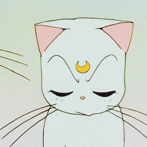 萌阿