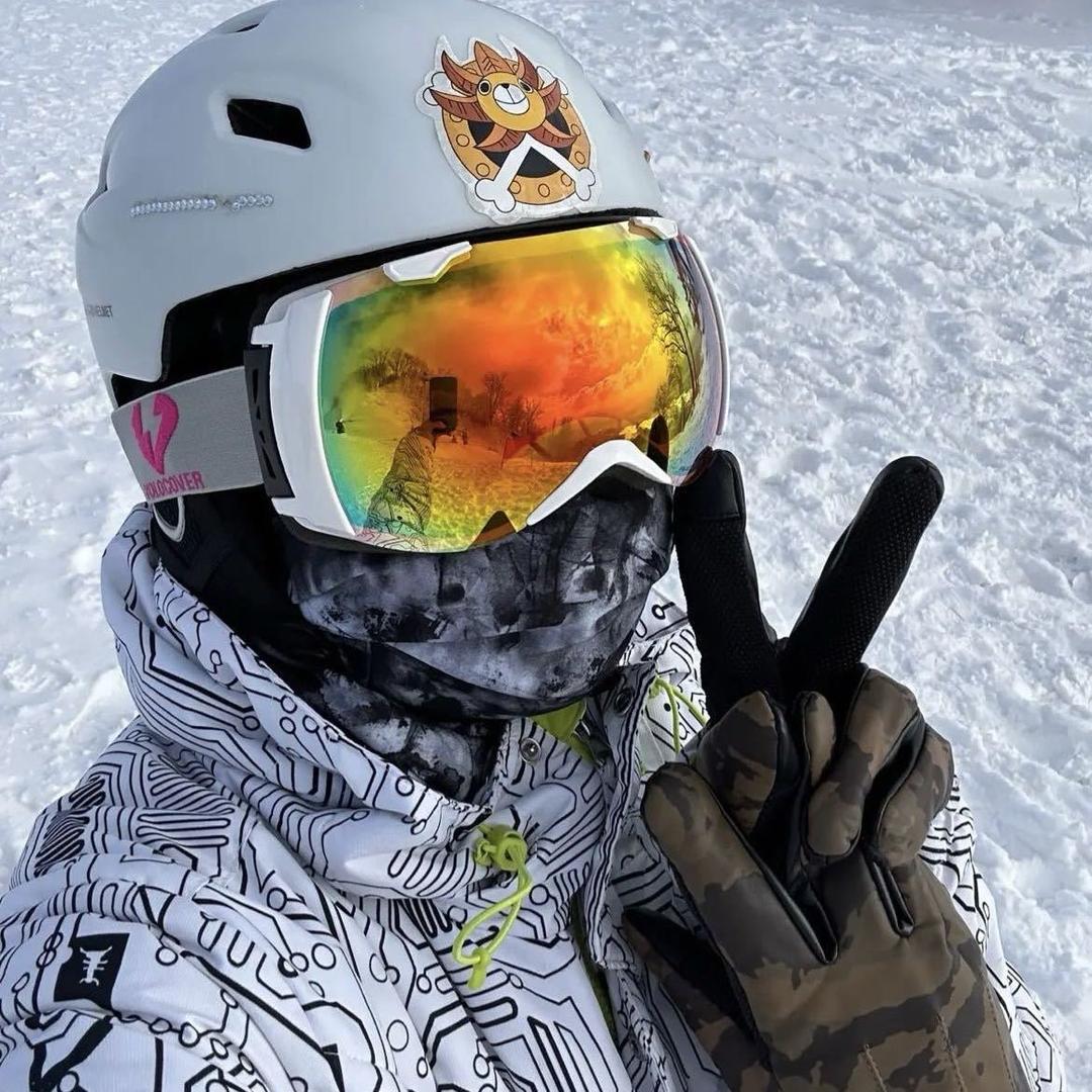 重生之发点小财