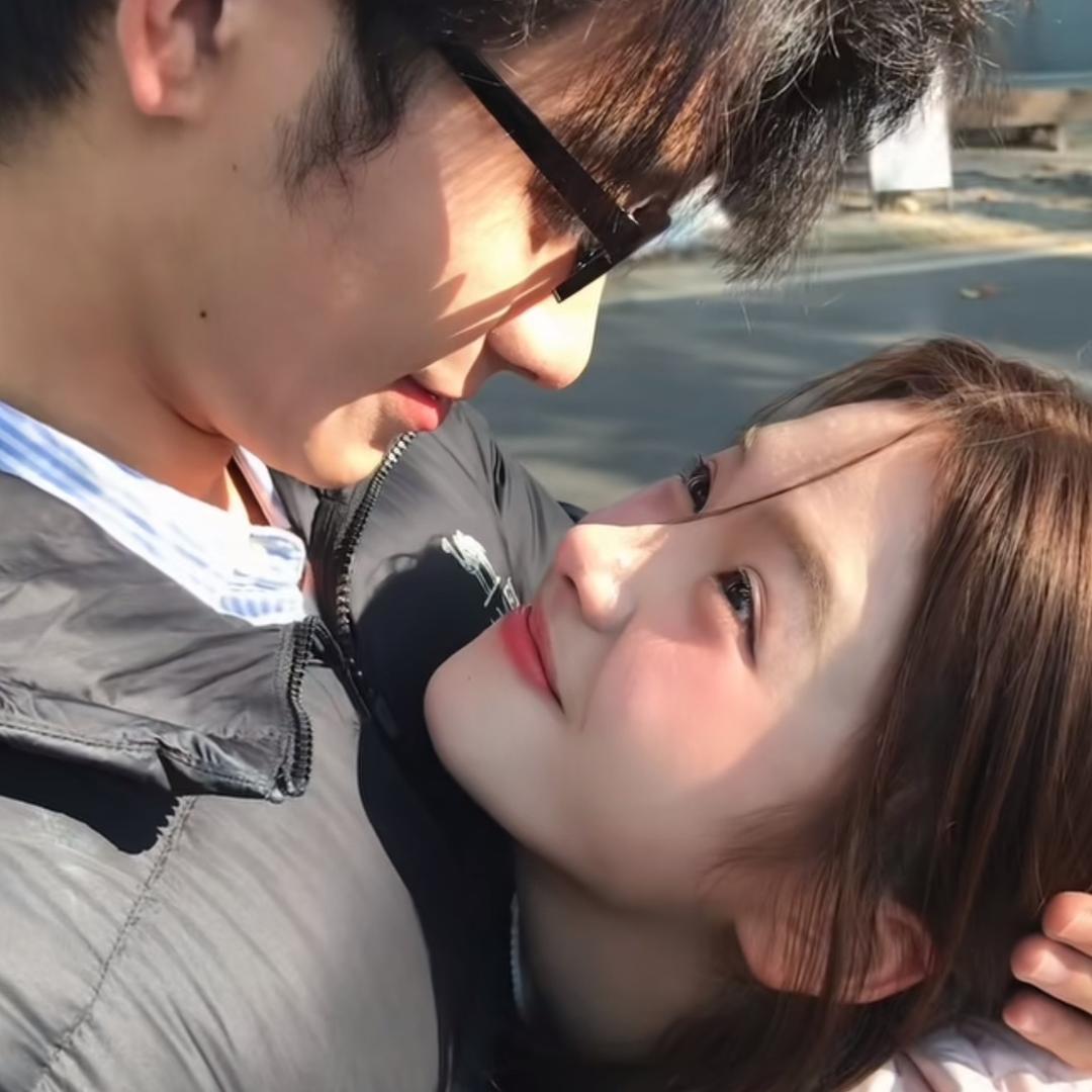 嗷呜
