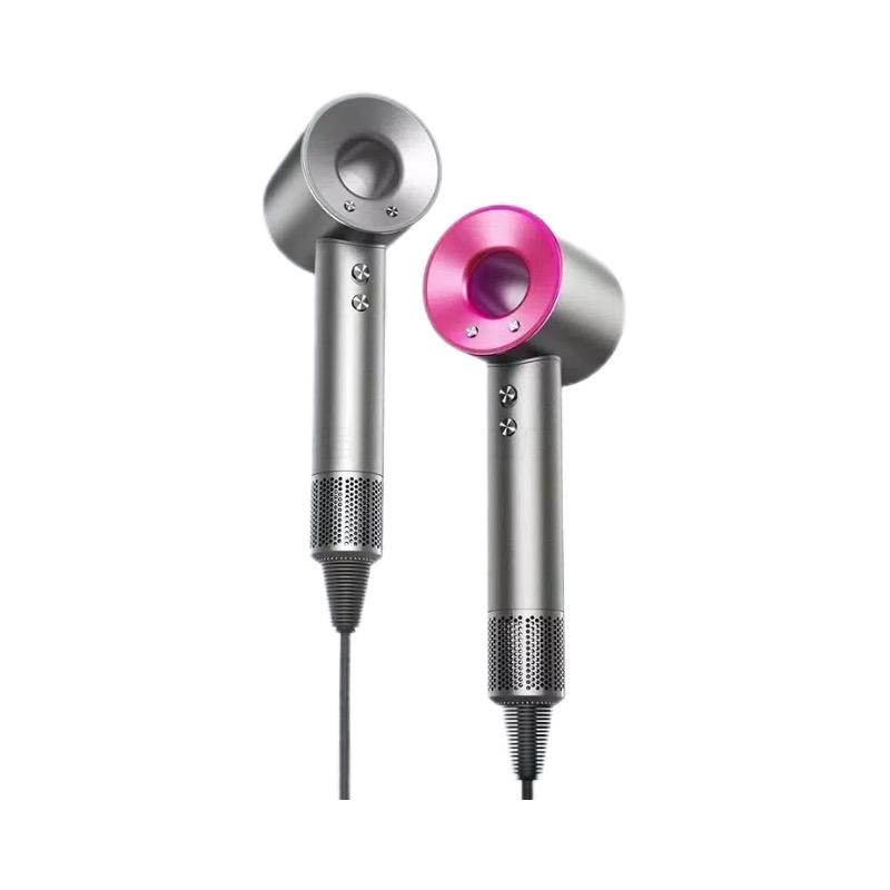 华强北高速无叶吹风机工厂店